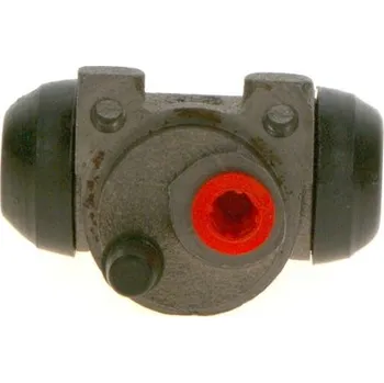 Brzdový válec Válec kolové brzdy BOSCH F 026 002 229