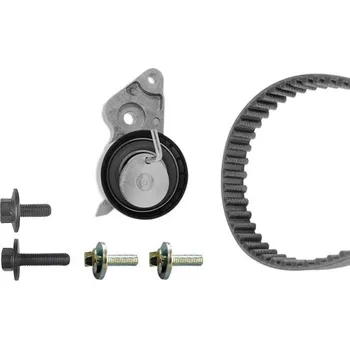 Sada rozvodového řemene BOSCH 1 987 948 914