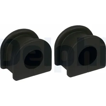 Ložiskové pouzdro, stabilizátor DELPHI TD5037W