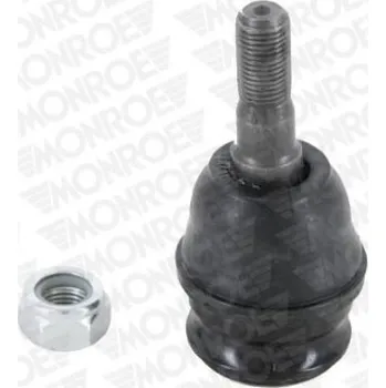 Podpora-/ Kloub MONROE L68500