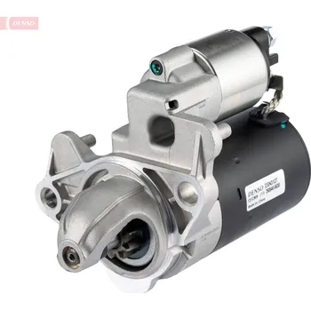 Startér Startér DENSO DSN3127
