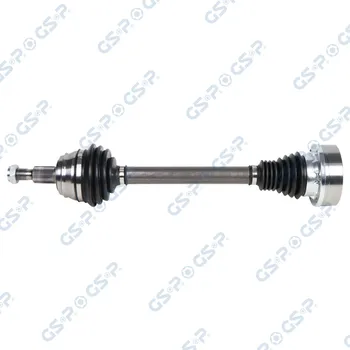 Hřídel nápravy Hnací hřídel GSP 201587
