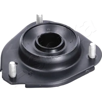 Ložisko pružné vzpěry ASHIKA SMA0383