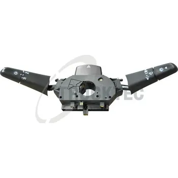 Spínač řízení TRUCKTEC AUTOMOTIVE 02.42.085