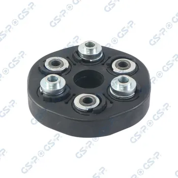 Hřídel nápravy Kloub, kloubový hřídel GSP 538136