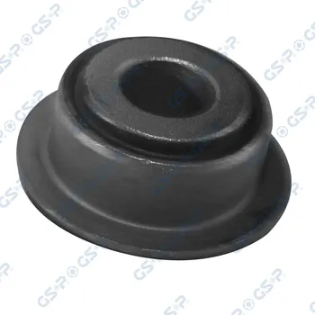 Zavěšení kol Uložení, řídicí mechanismus GSP 516223