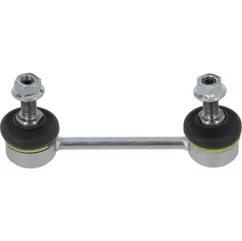 Zavěšení kol Tyč/vzpěra, stabilizátor MOOG IS-LS-18409