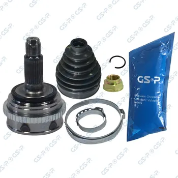 Sada kloubů, hnací hřídel GSP 823024