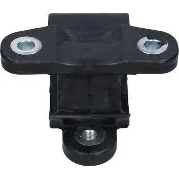 Zavěšení motoru Zavěšení motoru KAVO PARTS EEM-8563