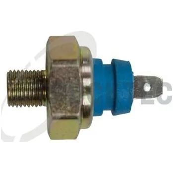 Olejový tlakový spínač TRUCKTEC AUTOMOTIVE 07.42.018