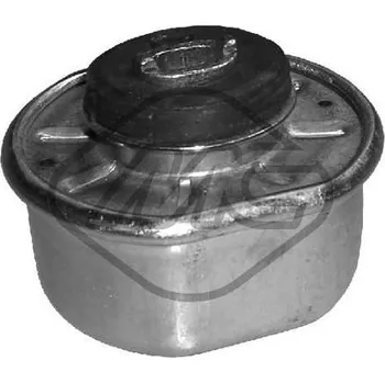 Zavěšení motoru Zavěšení motoru Metalcaucho 04356