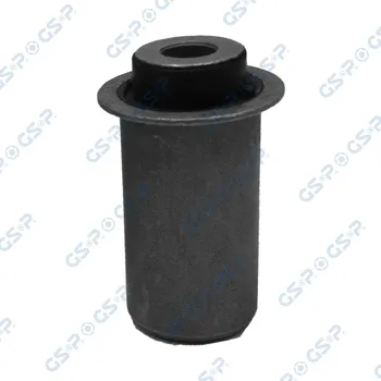 Autodíl Uložení, řídicí mechanismus GSP 517762