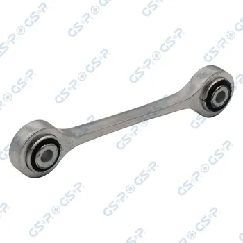 Zavěšení kol Tyč/vzpěra, stabilizátor GSP S050047