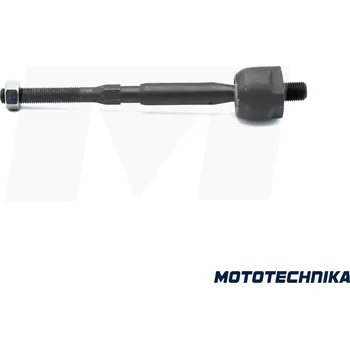 Táhlo řízení Axiální kloub, příčné táhlo řízení MOTOTECHNIKA 13-DBO-02