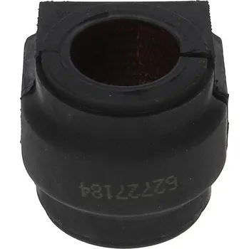 Stabilizátor nápravy Držák, Příčný stabilizátor MOOG BM-SB-12540