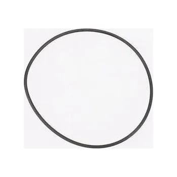 Těsnění motoru Těsnění, vodní čerpadlo PAYEN KA845