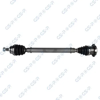 Hřídel nápravy Hnací hřídel GSP 261099