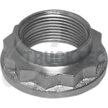 Poloosa kola Matice hnací poloosy TRUCKTEC AUTOMOTIVE 08.32.053