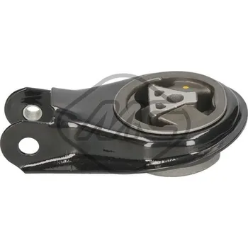 Zavěšení motoru Zavěšení motoru Metalcaucho 57927