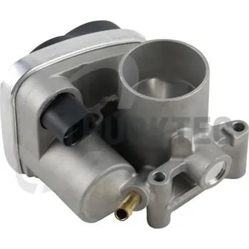 Systém vstřikování Hrdlo škrticí klapky TRUCKTEC AUTOMOTIVE 07.14.202