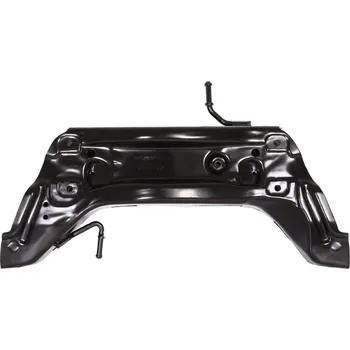 Příslušenství karosérie Pomocný rám / souprava nosičů KAMOKA 9070027