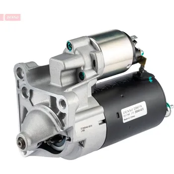 Startér Startér DENSO DSN3116