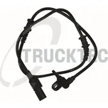 Snímač, počet otáček kol TRUCKTEC AUTOMOTIVE 02.42.059