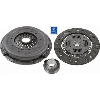 Spojková sada Sada spojky SACHS 3000 830 201