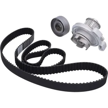 Vodní pumpa + sada ozubeného řemene KAMOKA 7001312