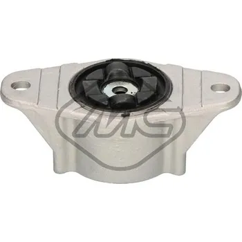 Ložisko pružné vzpěry Metalcaucho 05288