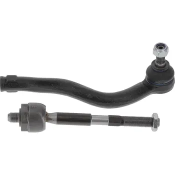 Soustava řízení Příčné táhlo řízení MOOG VO-DS-8256