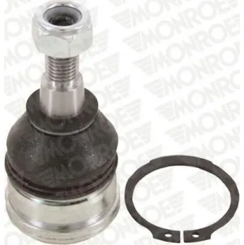 Podpora-/ Kloub MONROE L10584