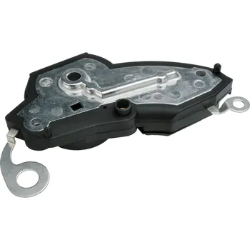 Alternátor Regulátor generátoru HC-Cargo F 032 235 460