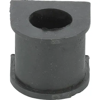 Zavěšení kol Ložiskové pouzdro, stabilizátor MOOG VO-SB-6814