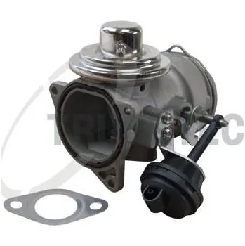 Ventil palivového systému AGR-Ventil TRUCKTEC AUTOMOTIVE 07.16.008