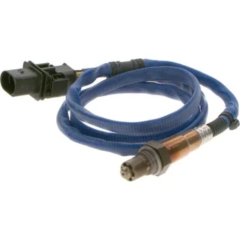 Lambda sonda Lambda sonda BOSCH 0 258 017 329