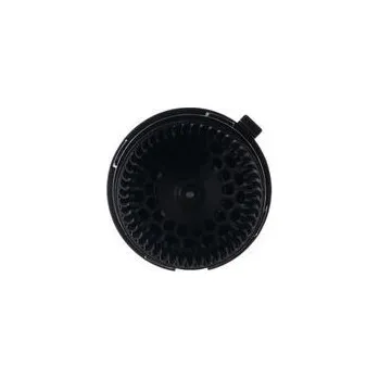 Autodíl Vnitřní ventilátor MAHLE AB 393 000S