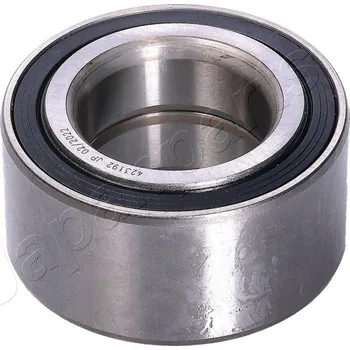 Sada ložisek kol JAPANPARTS KK-14010