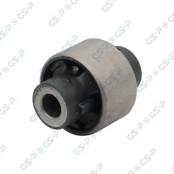 Zavěšení kol Uložení, řídicí mechanismus GSP 533520