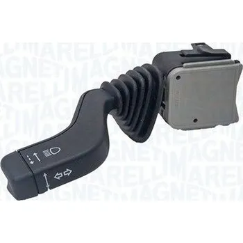 Spínač řízení MAGNETI MARELLI 000050216010
