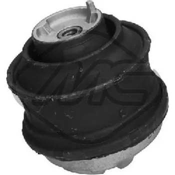 Zavěšení motoru Zavěšení motoru Metalcaucho 57417