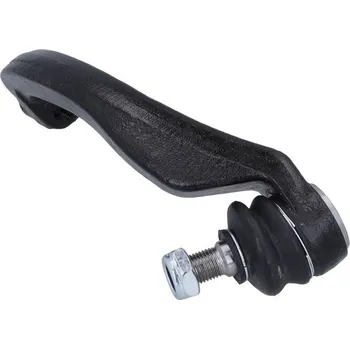 Táhlo řízení Hlava příčného táhla řízení KAMOKA 9010530