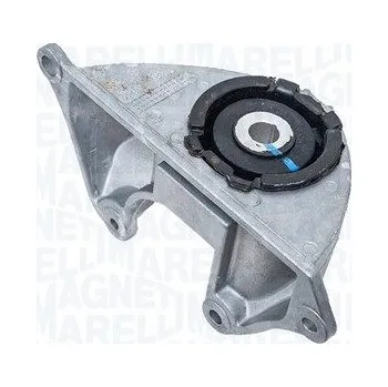 Zavěšení motoru Držák, zavěšení motoru MAGNETI MARELLI 030607010081