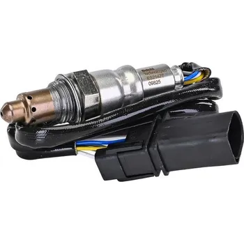 Autoelektrika Lambda sonda DELPHI ES21477-12B1