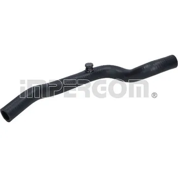 Hadička topení ORIGINAL IMPERIUM 223489