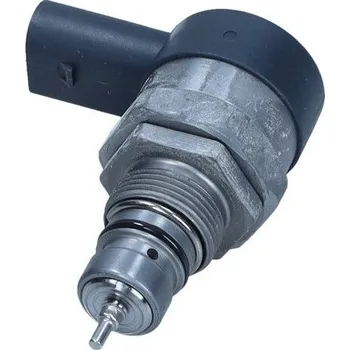 Palivový systém Ventil regulace tlaku, Common-Rail-System MAXGEAR 17-0795