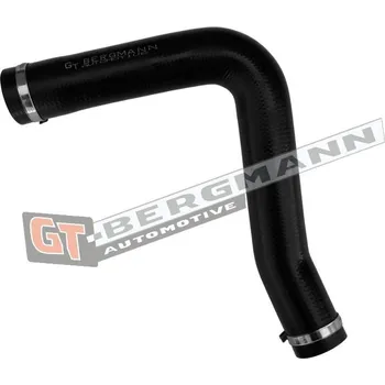 Hadička plnicího vzduchu GT-BERGMANN GT52-905