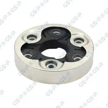 Hřídel nápravy Kloub, kloubový hřídel GSP 537626