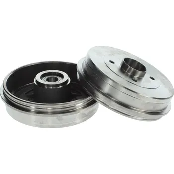 Brzdový buben Brzdový buben BOSCH 0 986 477 171