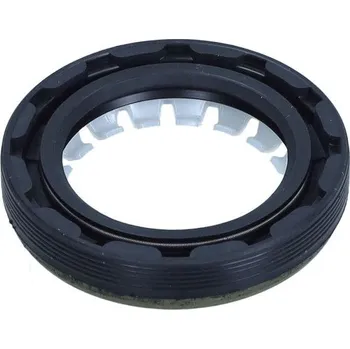 Těsnicí kroužek hřídele, diferenciál MAXGEAR 70-0339